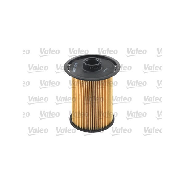 Bränslefilter Valeo 587918 VALEO Bränslefilter Valeo 587918 VALEO