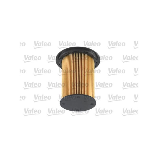 Bränslefilter Valeo 587918 VALEO Bränslefilter Valeo 587918 VALEO