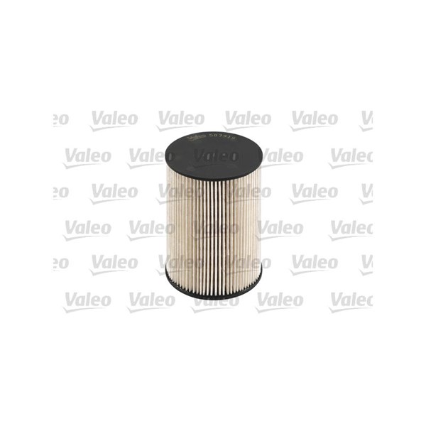 Bränslefilter VALEO Bränslefilter VALEO