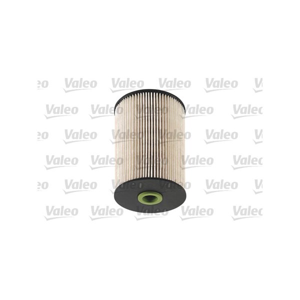 Bränslefilter VALEO Bränslefilter VALEO