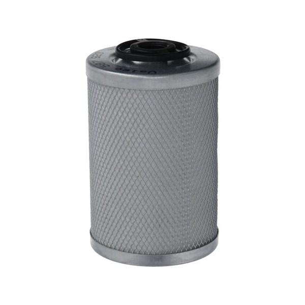 Bränslefilter Valeo 587920 VALEO Bränslefilter Valeo 587920 VALEO
