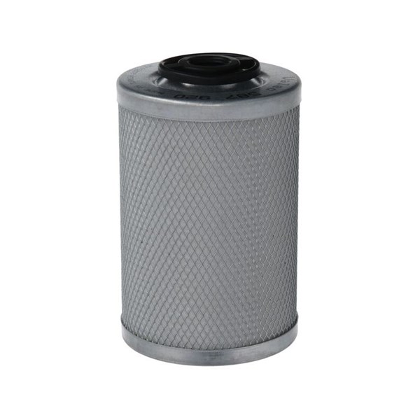 Bränslefilter Valeo 587920 VALEO Bränslefilter Valeo 587920 VALEO