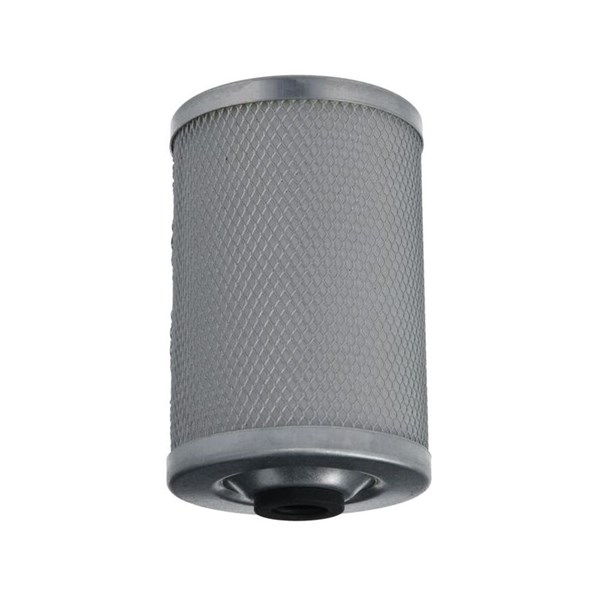 Bränslefilter Valeo 587920 VALEO Bränslefilter Valeo 587920 VALEO