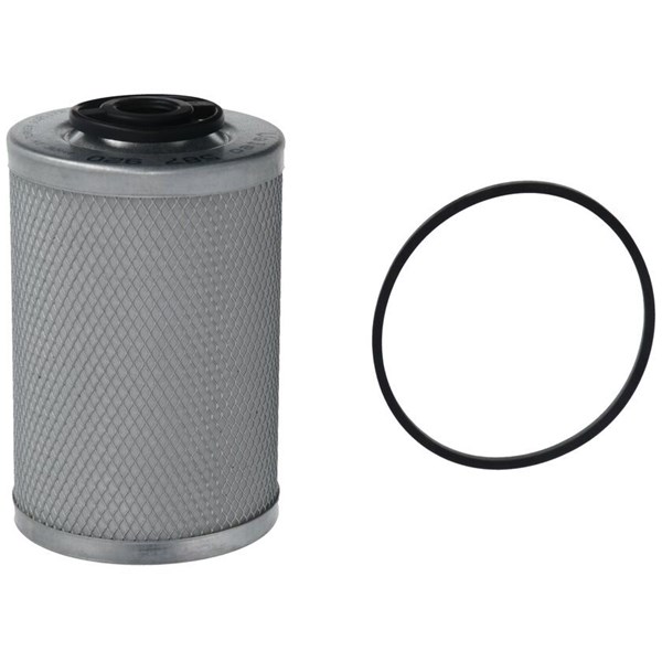 Bränslefilter Valeo 587920 VALEO Bränslefilter Valeo 587920 VALEO