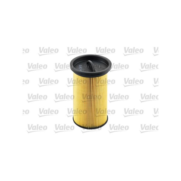 Bränslefilter Valeo 587921 VALEO Bränslefilter Valeo 587921 VALEO