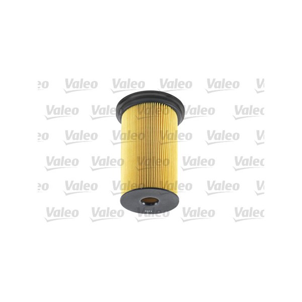 Bränslefilter Valeo 587921 VALEO