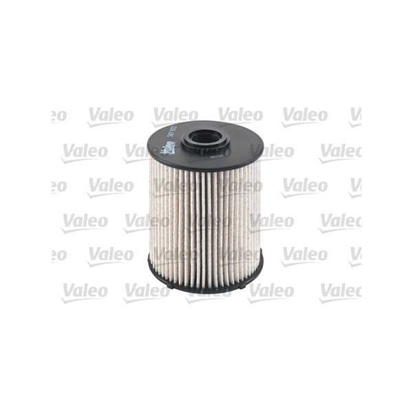 Bränslefilter Valeo 587922 VALEO Bränslefilter Valeo 587922 VALEO