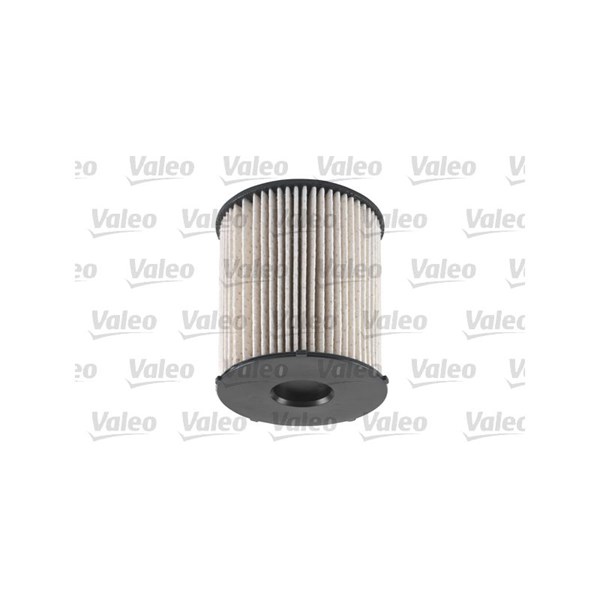Bränslefilter Valeo 587922 VALEO Bränslefilter Valeo 587922 VALEO