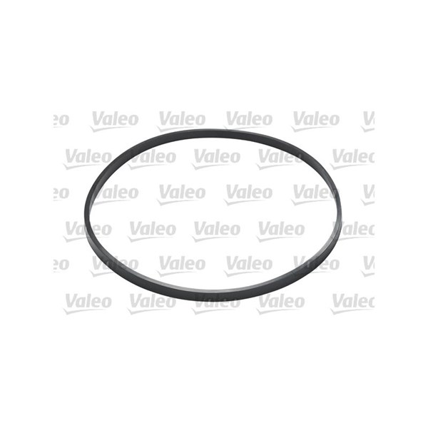 Bränslefilter Valeo 587922 VALEO Bränslefilter Valeo 587922 VALEO
