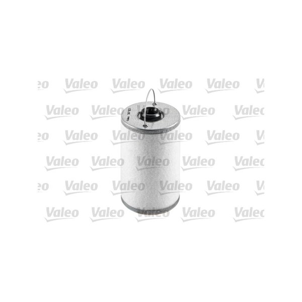 Bränslefilter Valeo 587923 VALEO Bränslefilter Valeo 587923 VALEO