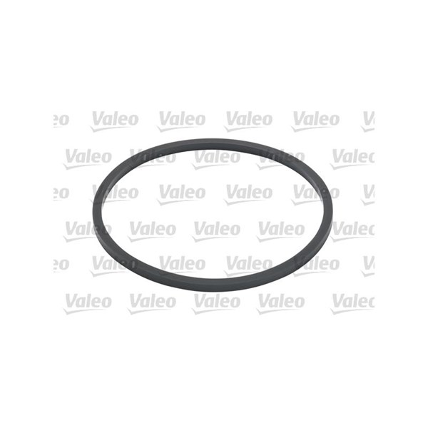 Bränslefilter Valeo 587923 VALEO Bränslefilter Valeo 587923 VALEO