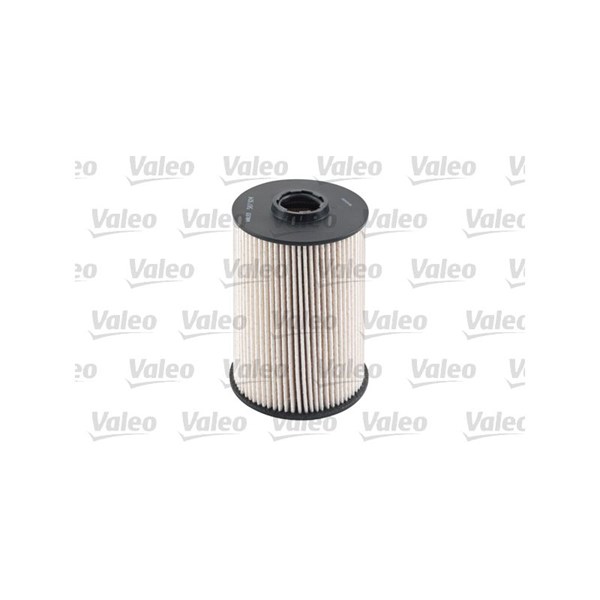 Bränslefilter Valeo 587924 VALEO Bränslefilter Valeo 587924 VALEO