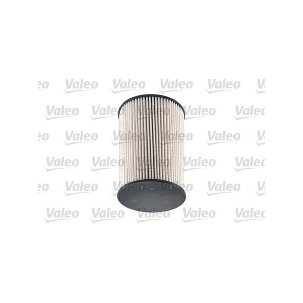 Bränslefilter Valeo 587924 VALEO Bränslefilter Valeo 587924 VALEO