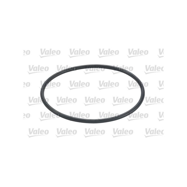 Bränslefilter Valeo 587924 VALEO