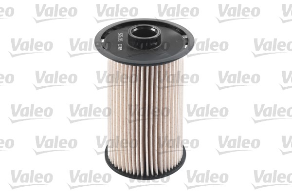 Bränslefilter Valeo 587925 VALEO