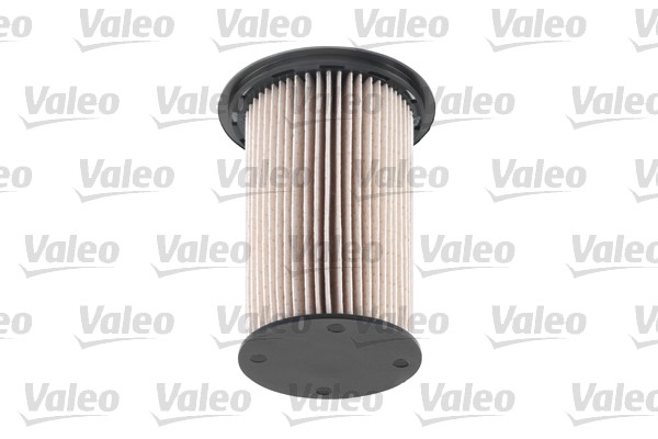 Bränslefilter Valeo 587925 VALEO