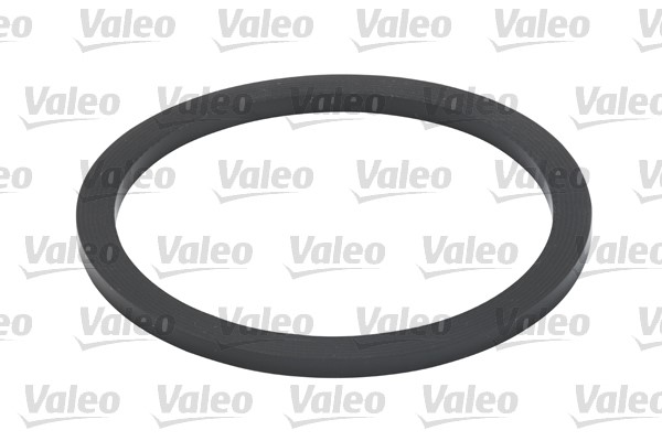 Bränslefilter Valeo 587925 VALEO