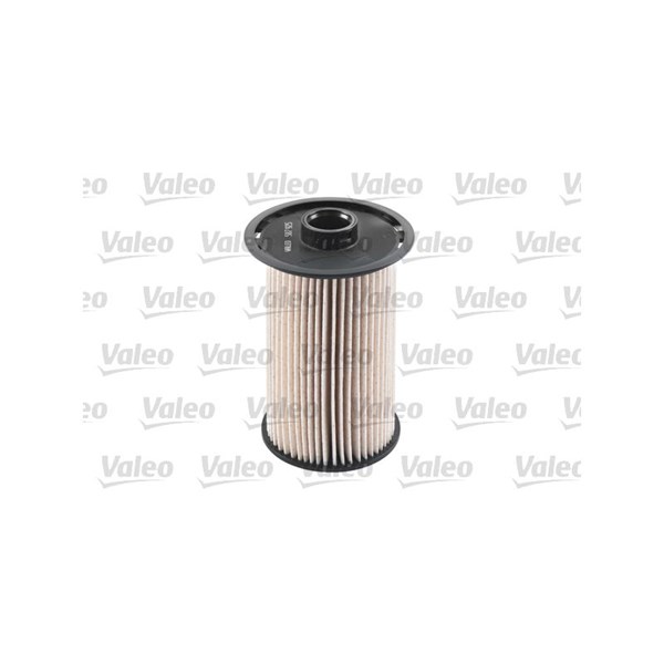 Bränslefilter Valeo 587925 VALEO Bränslefilter Valeo 587925 VALEO