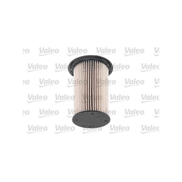 Bränslefilter Valeo 587925 VALEO Bränslefilter Valeo 587925 VALEO