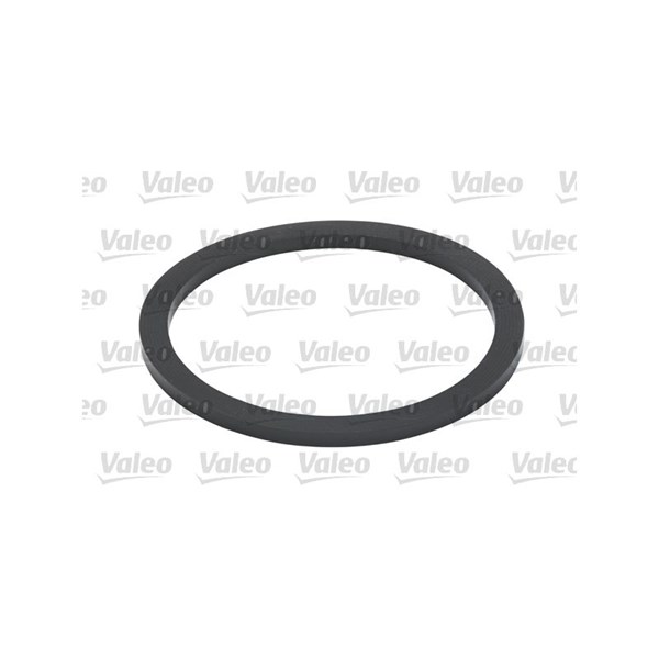 Bränslefilter Valeo 587925 VALEO Bränslefilter Valeo 587925 VALEO