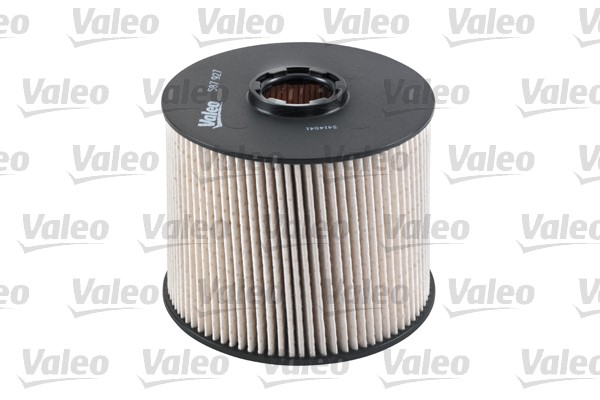 Bränslefilter VALEO
