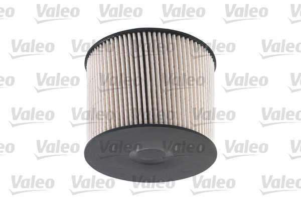 Bränslefilter VALEO