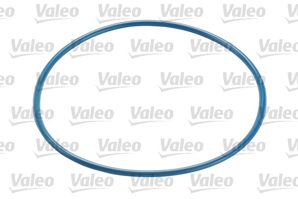 Bränslefilter VALEO