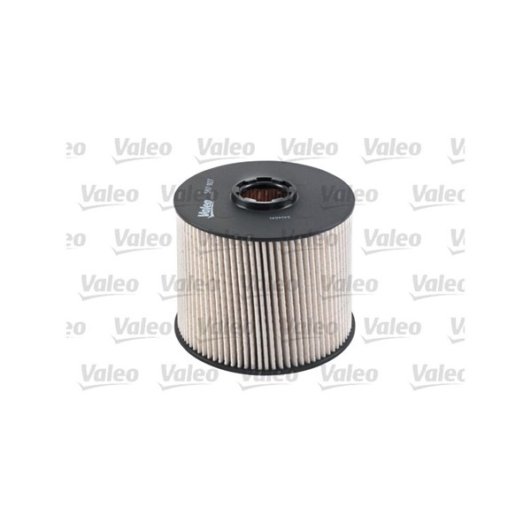 Bränslefilter VALEO Bränslefilter VALEO