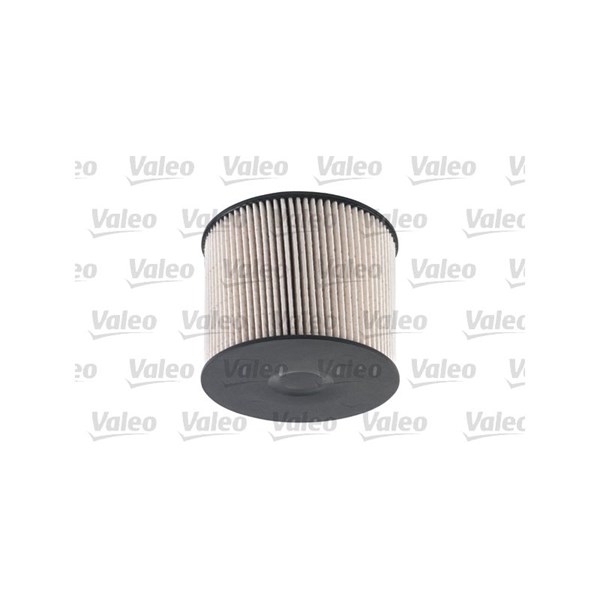 Bränslefilter VALEO Bränslefilter VALEO