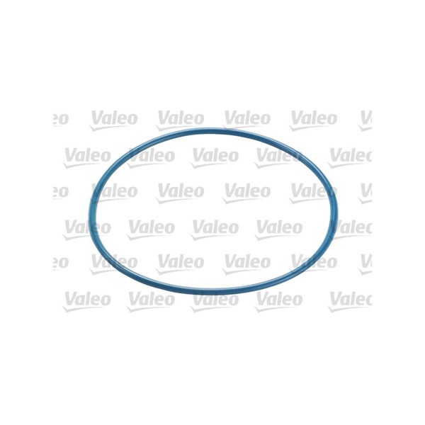 Bränslefilter VALEO