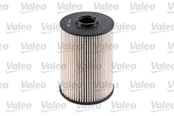 Bränslefilter VALEO