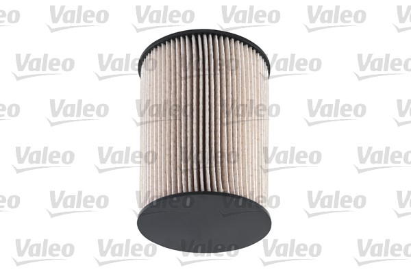 Bränslefilter VALEO