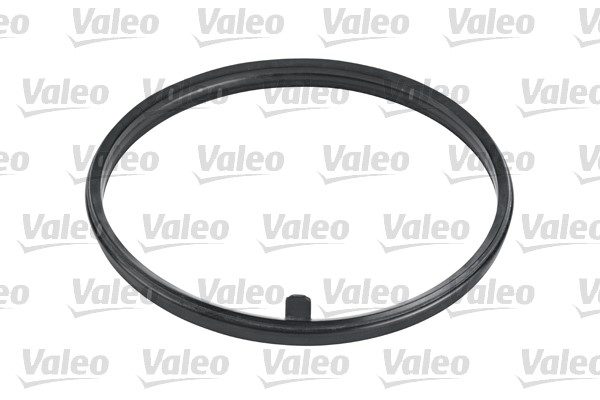 Bränslefilter VALEO