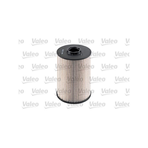 Bränslefilter VALEO Bränslefilter VALEO