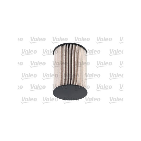 Bränslefilter VALEO