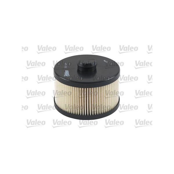 Bränslefilter Valeo 587929 VALEO Bränslefilter Valeo 587929 VALEO