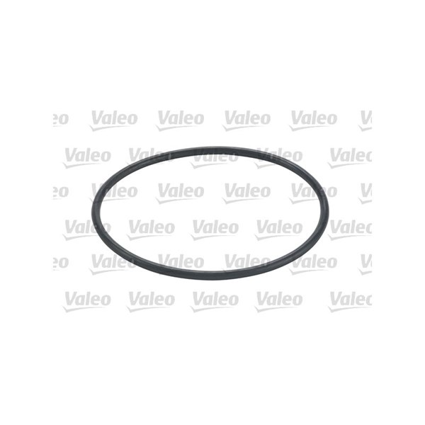 Bränslefilter Valeo 587929 VALEO Bränslefilter Valeo 587929 VALEO