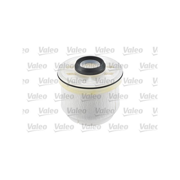 Bränslefilter VALEO Bränslefilter VALEO