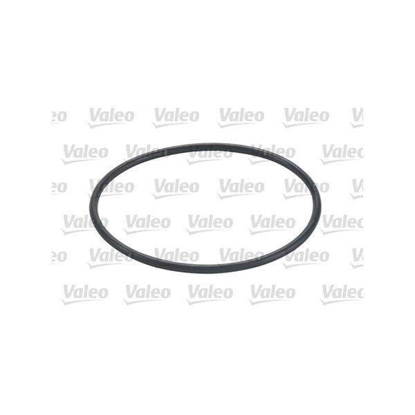 Bränslefilter VALEO