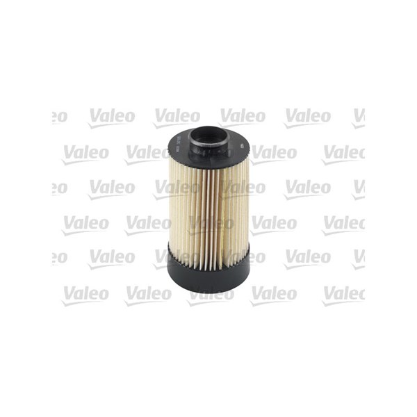 Bränslefilter Valeo 587935 VALEO Bränslefilter Valeo 587935 VALEO