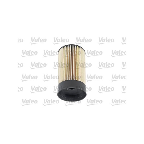 Bränslefilter Valeo 587935 VALEO Bränslefilter Valeo 587935 VALEO