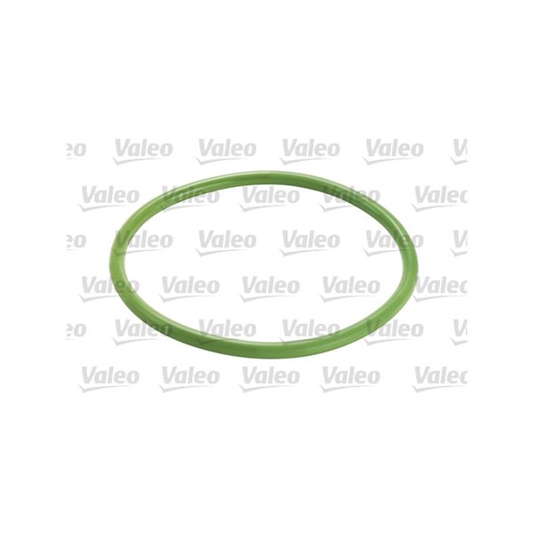 Bränslefilter Valeo 587935 VALEO Bränslefilter Valeo 587935 VALEO