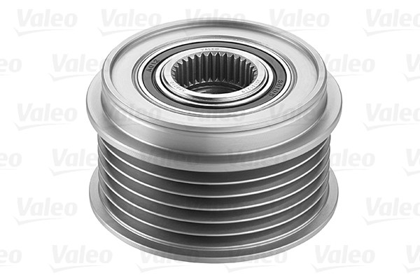 Frihjulskoppling, generator Valeo 588010 VALEO