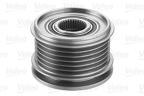 Frihjulskoppling, generator Valeo 588011 VALEO