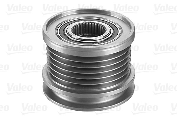Frihjulskoppling, generator Valeo 588014 VALEO