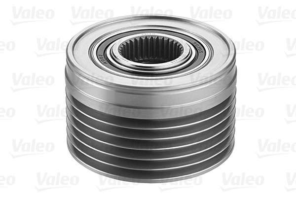 Frihjulskoppling, generator Valeo 588017 VALEO