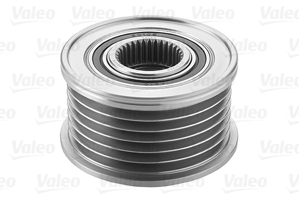 Frihjulskoppling, generator Valeo 588019 VALEO