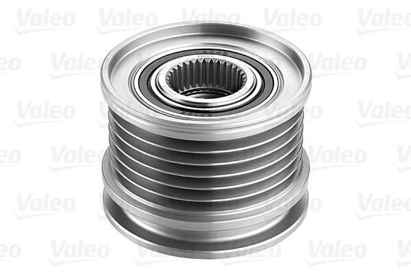 Frihjulskoppling, generator Valeo 588020 VALEO