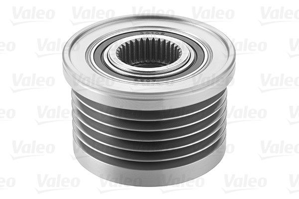 Frihjulskoppling, generator Valeo 588029 VALEO