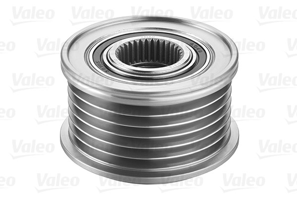 Frihjulskoppling, generator Valeo 588030 VALEO